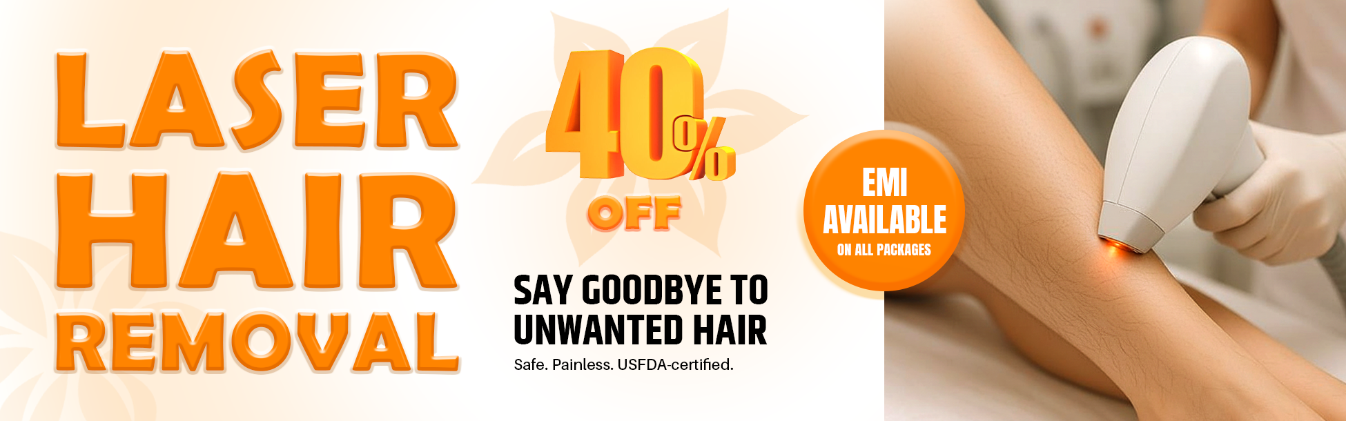 Hero Section Slider 5 (1)