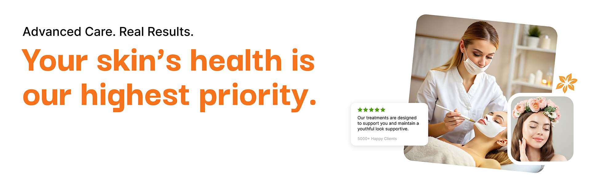 Hero-Section-Slider-3